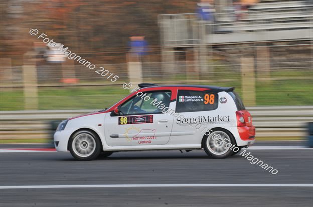 DSC_5271.JPG